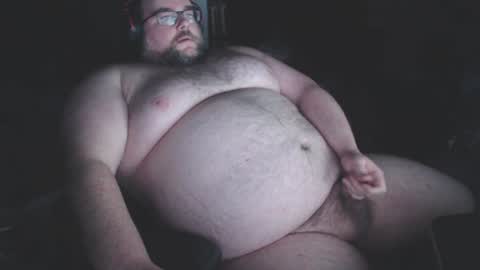 Snapshot of fat_n_thick29 chatting on January 7, 6:50 am fat_n_thick29 online show from January 7, 6:50 am