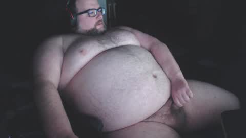 Snapshot of fat_n_thick29 chatting on January 23, 7:54 am fat_n_thick29 online show from January 23, 7:54 am