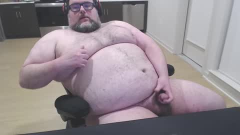 fat_n_thick29 online show from October 11, 11:58 am