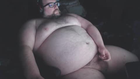 Snapshot of fat_n_thick29 chatting on March 12, 3:07 pm fat_n_thick29 online show from March 12, 3:07 pm