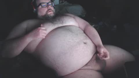 Snapshot of fat_n_thick29 chatting on March 8, 4:41 am fat_n_thick29 online show from March 8, 4:41 am