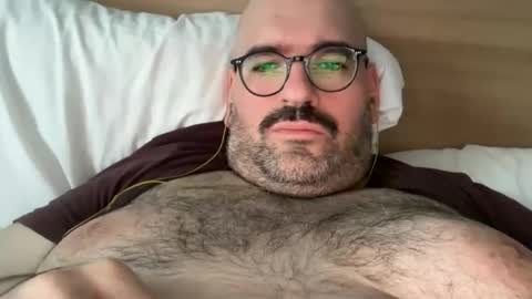 Mammouth online show from September 30, 4:43 pm