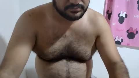 fatandhairycock37latin online show from February 16, 8:40 pm