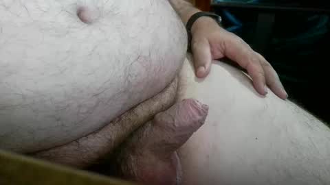 Snapshot of fataussiedad chatting on December 30, 6:20 am fataussiedad online show from December 30, 6:20 am