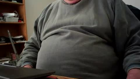 Snapshot of fatbellyitalian chatting on November 1, 1:26 pm fatbellyitalian online show from November 1, 1:26 pm