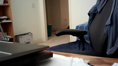 Snapshot of fatbellyitalian chatting on October 18, 7:08 pm fatbellyitalian online show from October 18, 7:08 pm