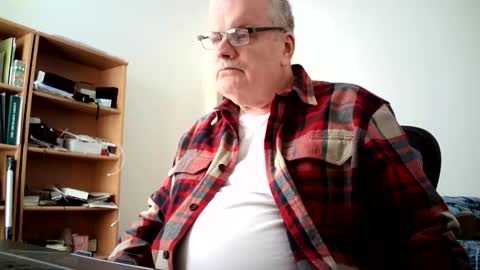 fatbellyitalian3 online show from March 20, 6:12 pm