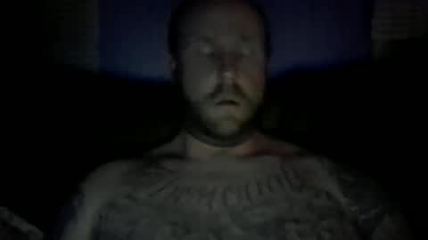 fatbottomboy85 online show from February 20, 9:00 am