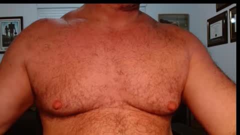 fatboys8705 online show from January 12, 9:41 pm