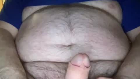 Snapshot of fatboyslimmmm chatting on December 3, 4:28 pm Fatboyslimmmm online show from December 3, 4:28 pm