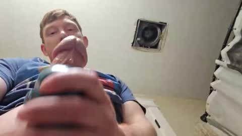 FireCrotch420 online show from November 15, 5:53 am