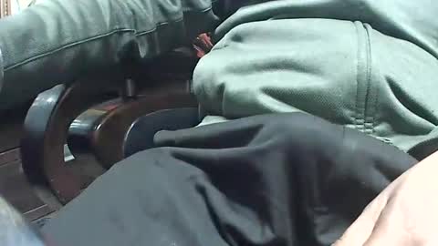 sexlover online show from February 21, 11:22 am