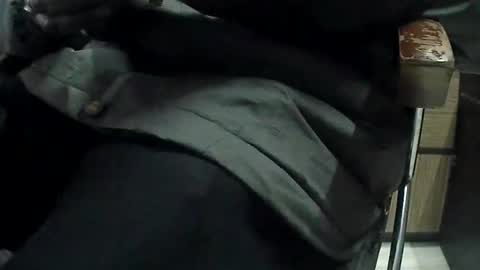 sexlover online show from January 15, 10:08 am