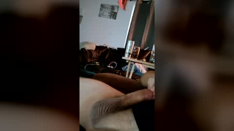 fatcock231997 online show from June 21, 11:38 am