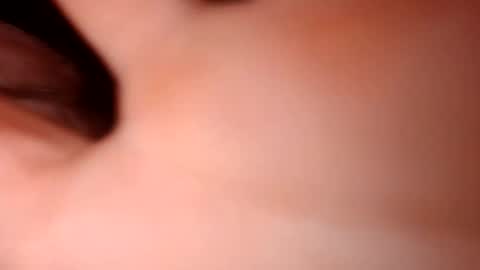 fatcock4191 online show from March 5, 6:26 pm