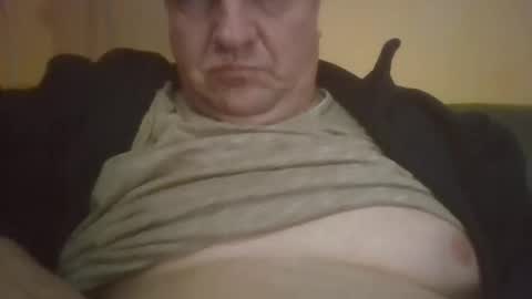 vastagfasz apuci  online show from January 10, 10:36 pm