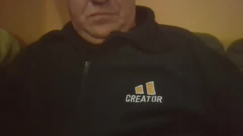 vastagfasz apuci  online show from January 9, 7:30 pm