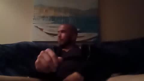 fatcockinbay online show from October 24, 9:44 am