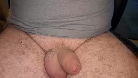 fatdick4u2c81 online show from April 23, 6:21 pm