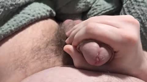 fatdick6994 online show from April 4, 7:55 pm