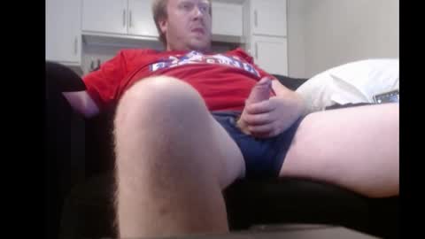 Snapshot of fatdick7incher chatting on October 11, 6:12 pm Fatdick7incher online show from October 11, 6:12 pm