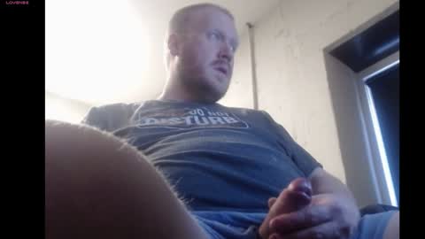 Snapshot of fatdick7incher chatting on December 23, 6:37 pm Fatdick7incher online show from December 23, 6:37 pm