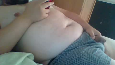 fatdickftw online show from September 30, 1:14 pm