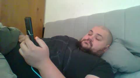 fatdickftw online show from February 26, 10:26 am