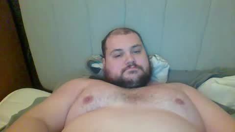 fatdickftw online show from February 11, 10:26 am