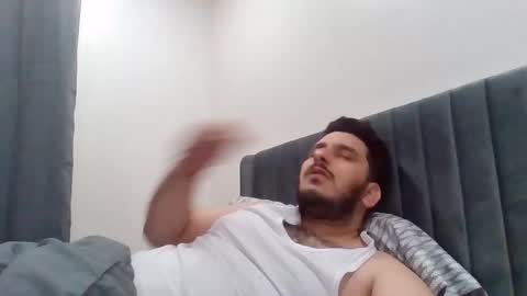 fatdickneighbor online show from November 5, 11:29 pm