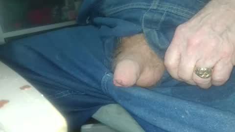 Fred. online show from February 26, 4:25 am