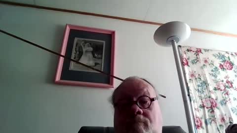 Fred. online show from December 28, 6:40 pm