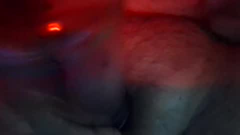 thiccDaddy online show from March 19, 8:06 am