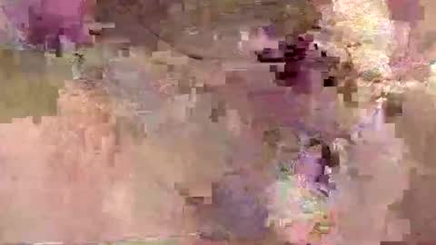 fathermurphy online show from April 11, 8:40 am