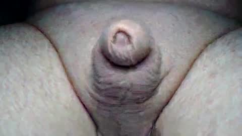 Fatmanscock online show from March 3, 11:00 pm