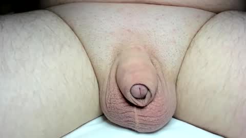 Fatmanscock online show from October 14, 3:35 am