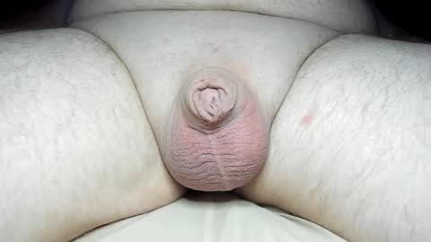 Snapshot of fatmanscock chatting on March 7, 1:42 am Fatmanscock online show from March 7, 1:42 am