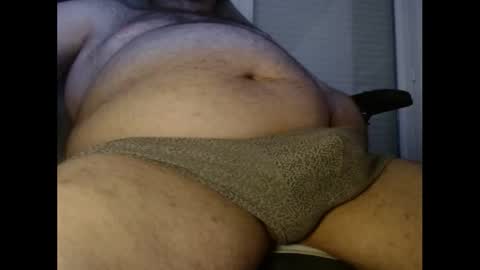 Snapshot of fatpiggypat chatting on September 11, 9:19 am Pat online show from September 11, 9:19 am