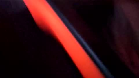 fatpussyloveer2 online show from February 6, 6:38 pm