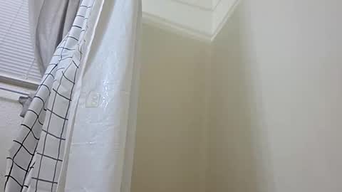 fatpussyloveer2 online show from February 3, 3:17 pm