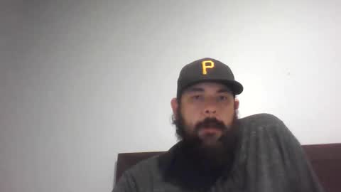 fatstrokepe online show from March 16, 5:44 am