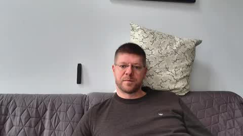 Snapshot of fattenmenow chatting on February 8, 12:39 pm fattenmenow online show from February 8, 12:39 pm