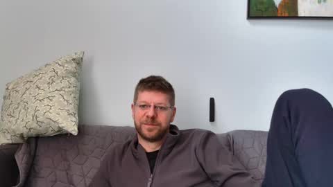 Snapshot of fattenmenow chatting on December 8, 12:30 pm fattenmenow online show from December 8, 12:30 pm