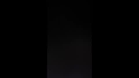 Faust online show from May 8, 1:11 pm