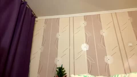 Faust online show from January 11, 1:37 pm