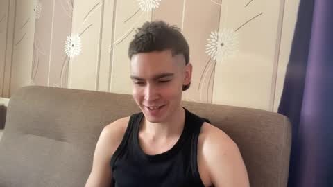 Faust online show from April 21, 7:25 am