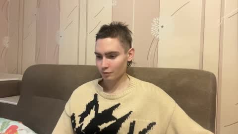 Faust online show from March 29, 3:56 pm