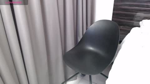 Snapshot of faustosaenz chatting on October 3, 3:28 pm FAUSTO online show from October 3, 3:28 pm