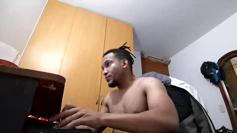 favoritecoffee online show from March 19, 6:05 am