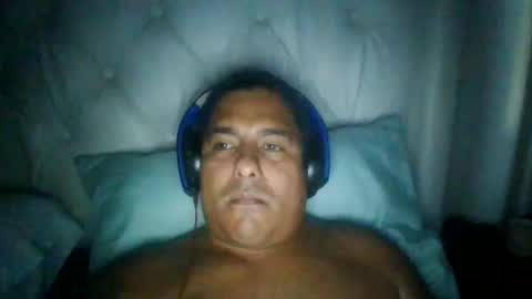 faxhnjhhxcyc online show from April 9, 9:54 pm